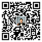 海锋锯业花垣硬质合金带锯条咨询
